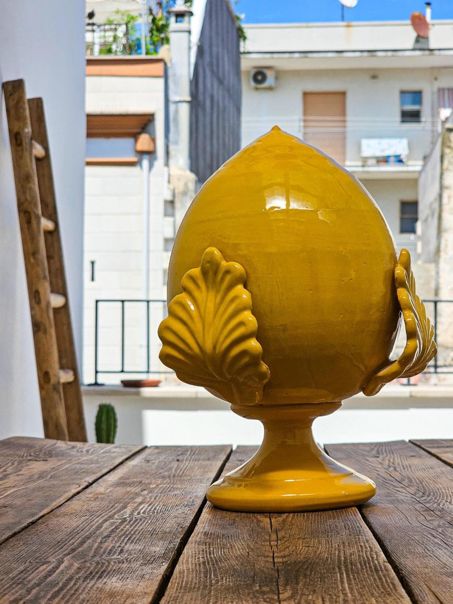 Casa Lillino Apartment โมลา ดิ บารี ภายนอก รูปภาพ